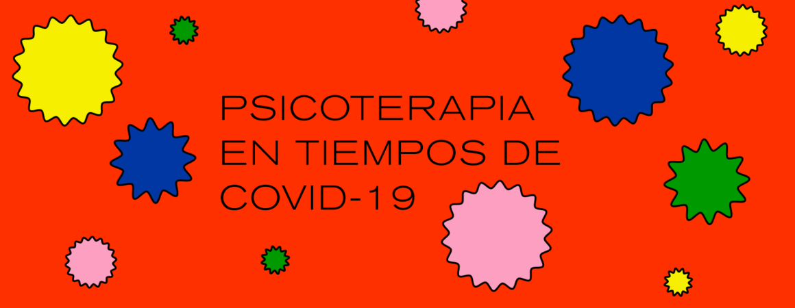 Bitácora de una crisis…