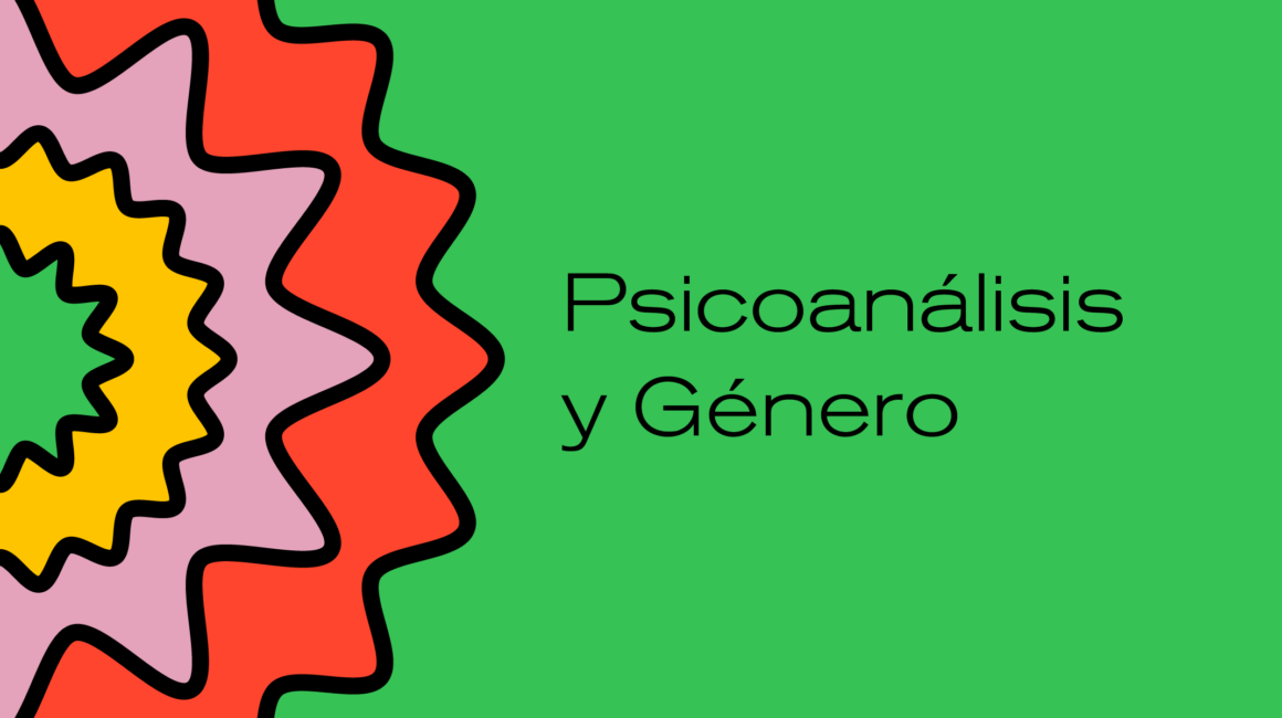 Violencia de género en tiempos de Coronavirus.