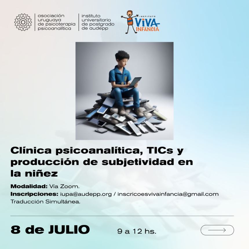 Seminario Clínico Internacional