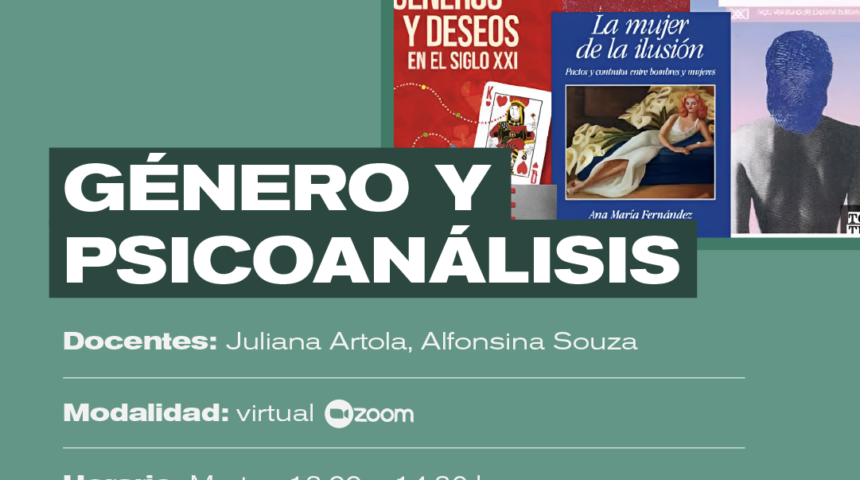 CURSOS ABIERTOS 2025